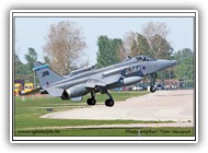 Jaguar GR.3 RAF XX748 EG_2